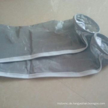 Micron Rated Liquid Filter Bag Edelstahl Nylon Mesh Bag